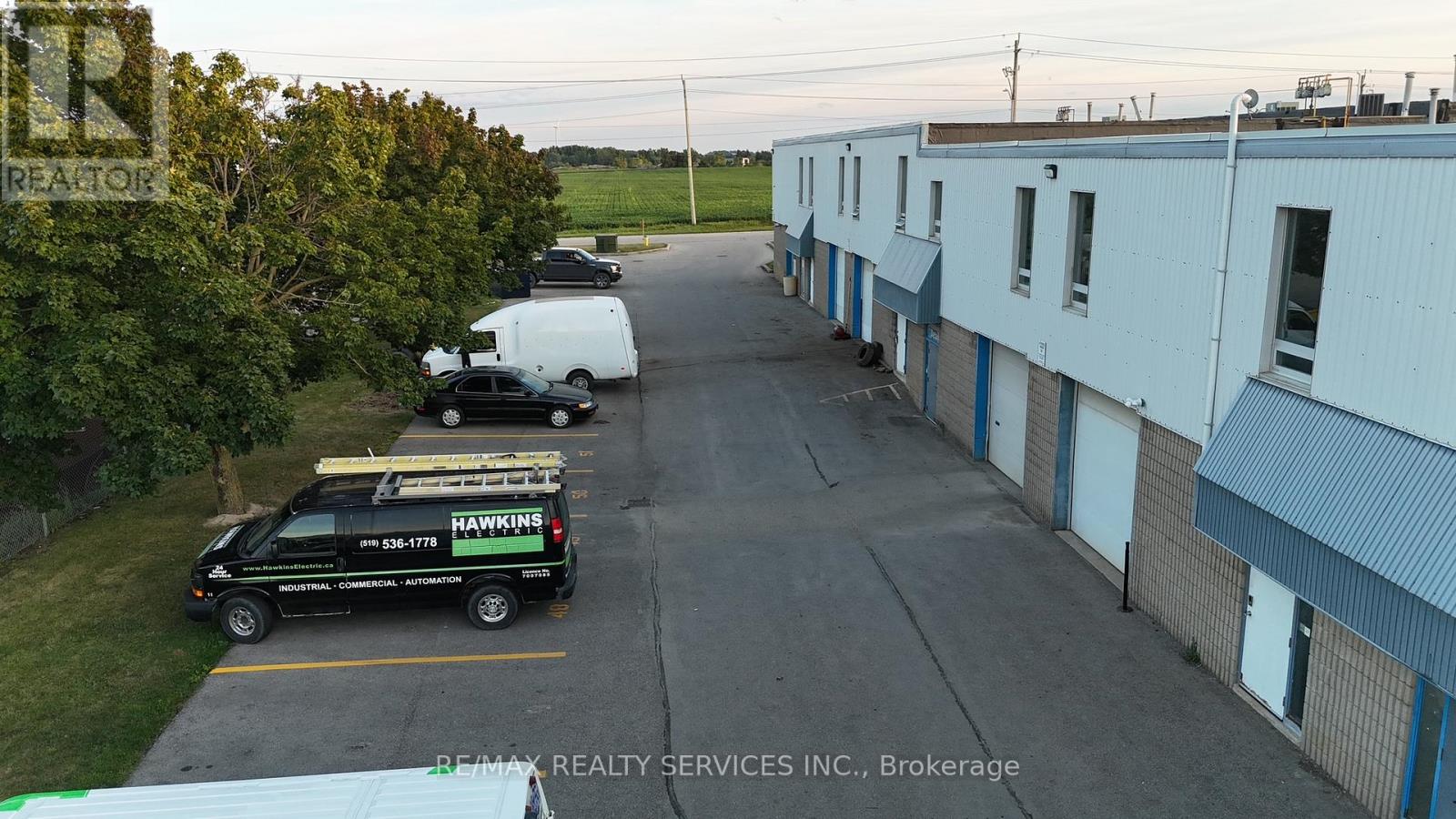 3 - 1033 Pattullo Avenue, Woodstock, Ontario  N4V 1C8 - Photo 8 - X12770484