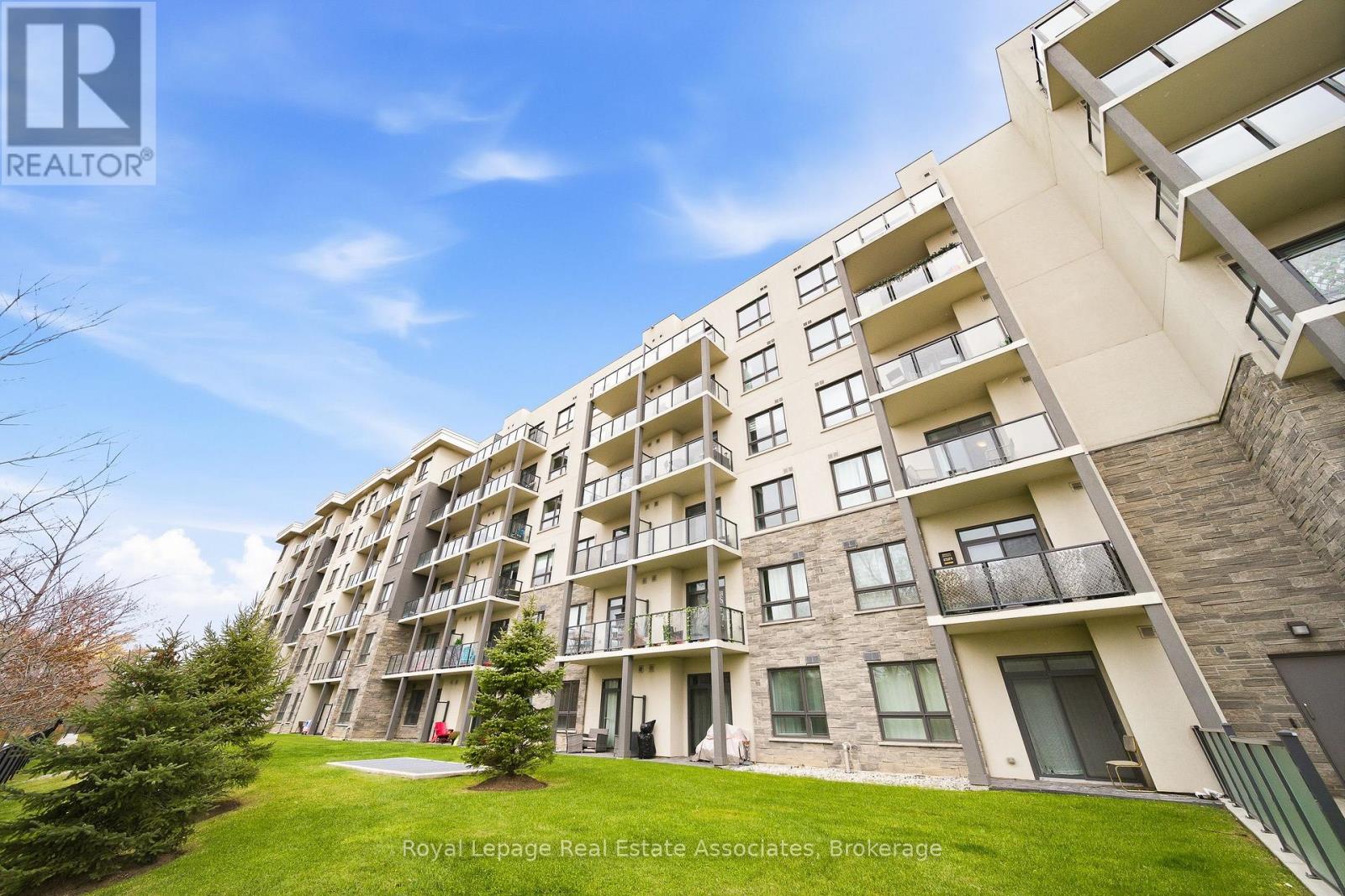 125 Shoreview Place, Hamilton (Lakeshore), Ontario  L8E 0K3 - Photo 11 - X12770486