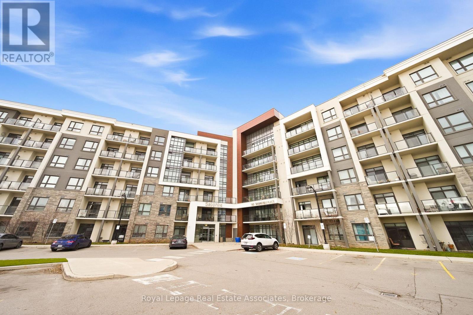 125 Shoreview Place, Hamilton (Lakeshore), Ontario  L8E 0K3 - Photo 12 - X12770486