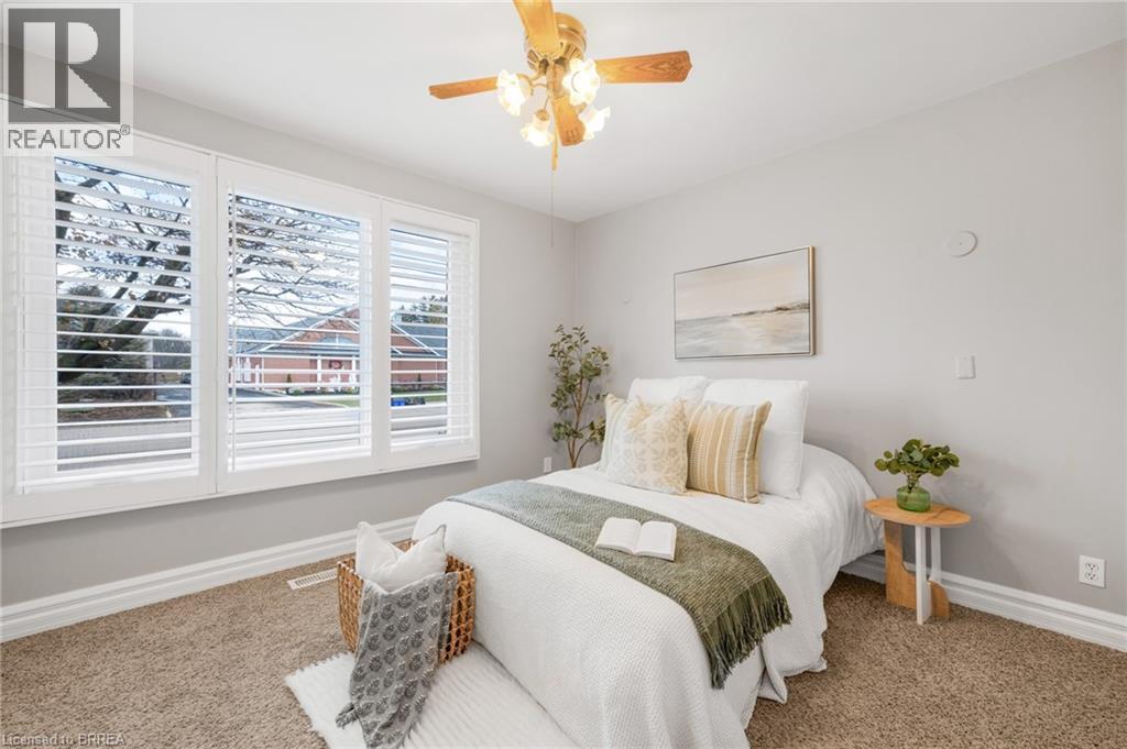 52 Charing Cross Street, Brantford, Ontario  N3R 2H3 - Photo 13 - 40802739