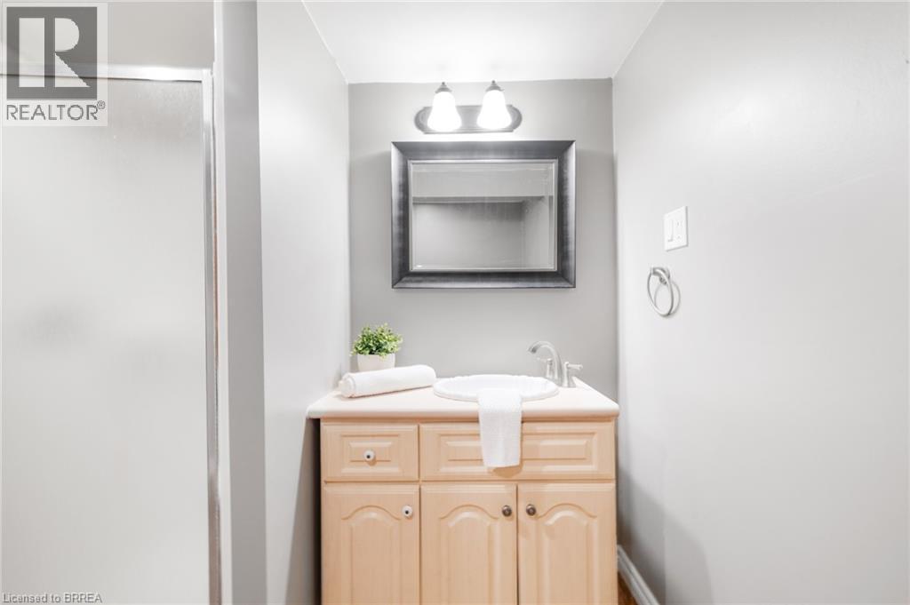 52 Charing Cross Street, Brantford, Ontario  N3R 2H3 - Photo 18 - 40802739