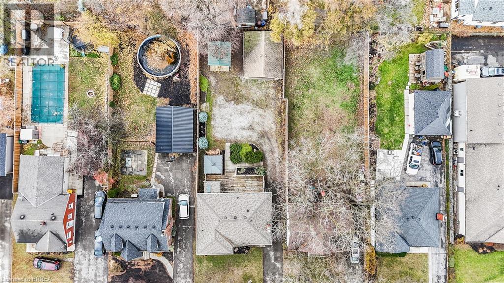 52 Charing Cross Street, Brantford, Ontario  N3R 2H3 - Photo 25 - 40802739