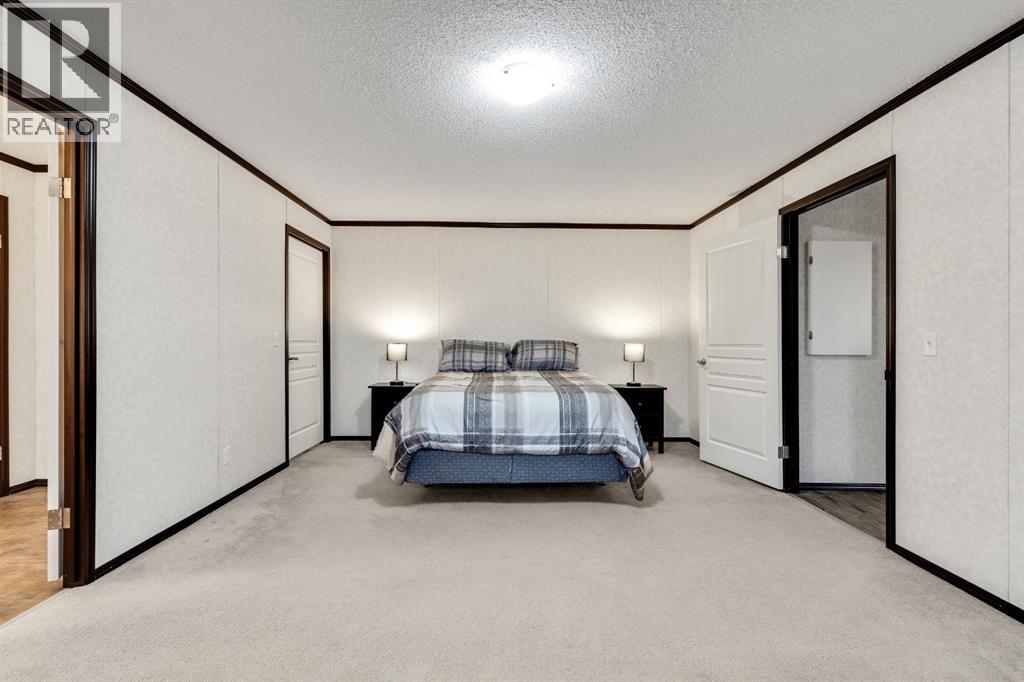 117 Range Rd 250, Mossleigh, Alberta  T0J 1P0 - Photo 12 - A2271422