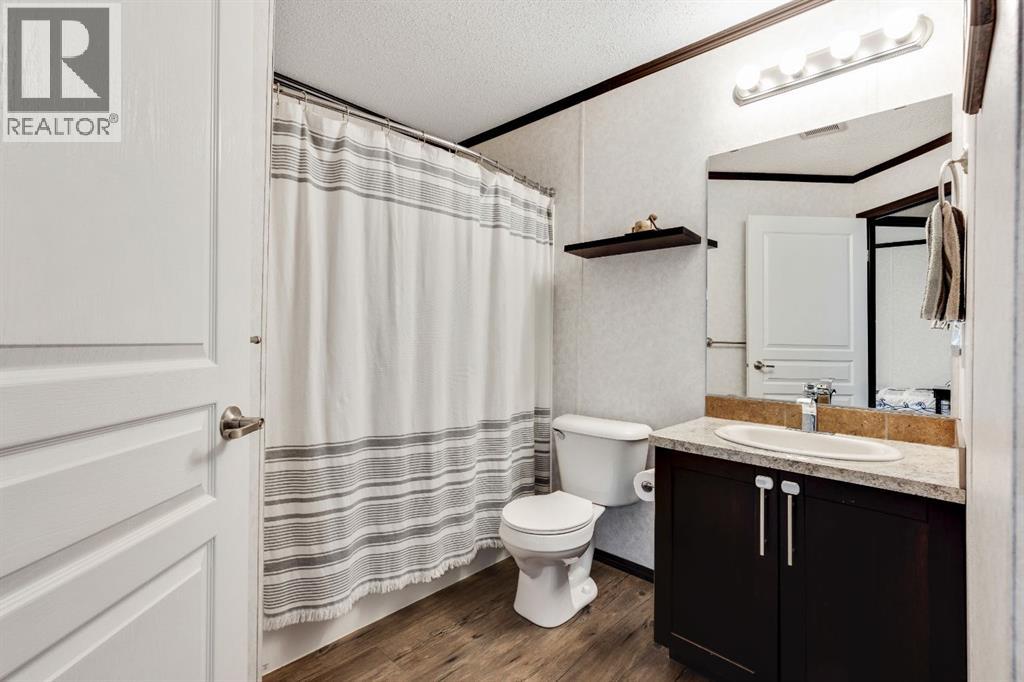 117 Range Rd 250, Mossleigh, Alberta  T0J 1P0 - Photo 18 - A2271422