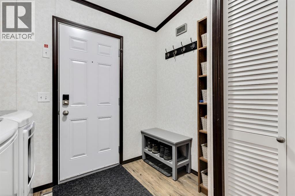 117 Range Rd 250, Mossleigh, Alberta  T0J 1P0 - Photo 19 - A2271422