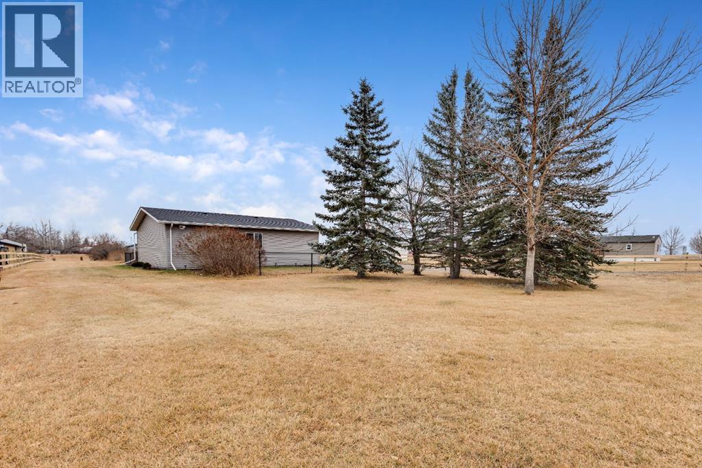 117 Range Rd 250, Mossleigh, Alberta  T0J 1P0 - Photo 26 - A2271422