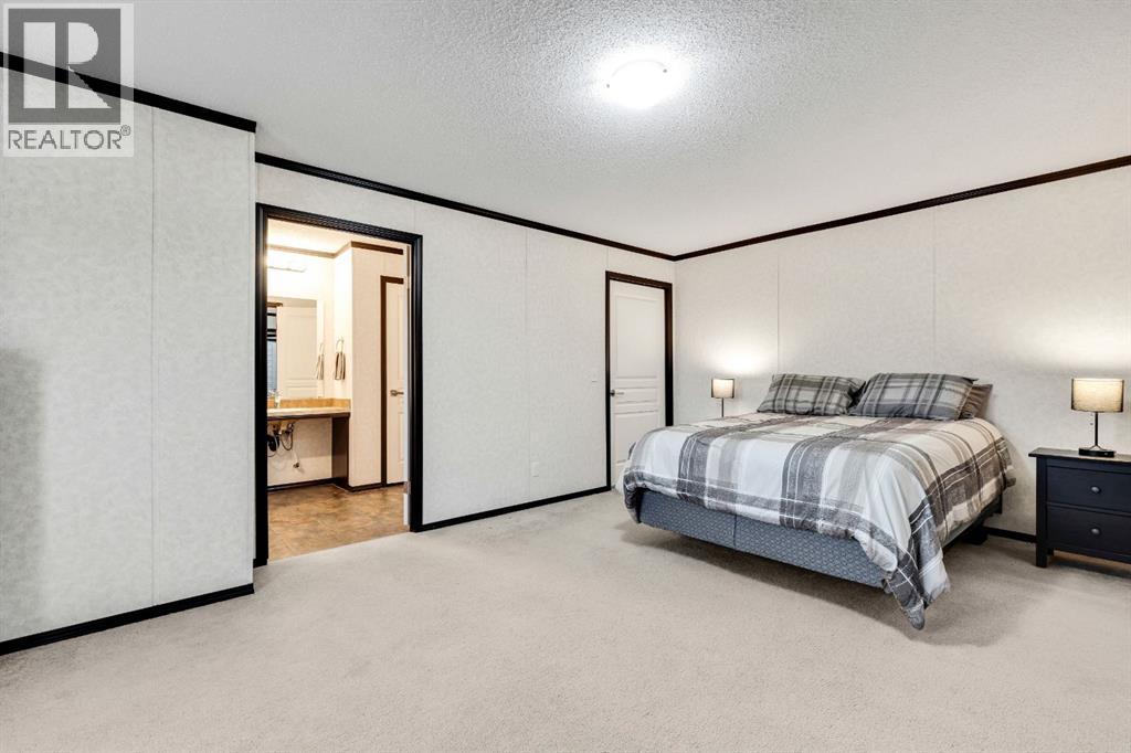 117 Range Rd 250, Mossleigh, Alberta  T0J 1P0 - Photo 11 - A2271422