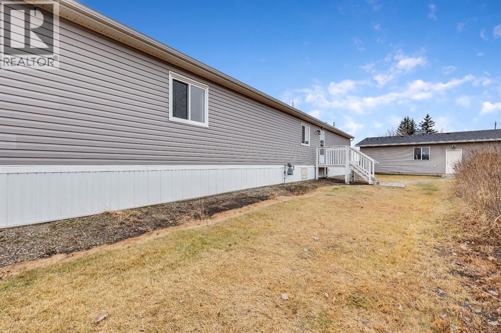 117 Range Rd 250, Mossleigh, Alberta  T0J 1P0 - Photo 23 - A2271422