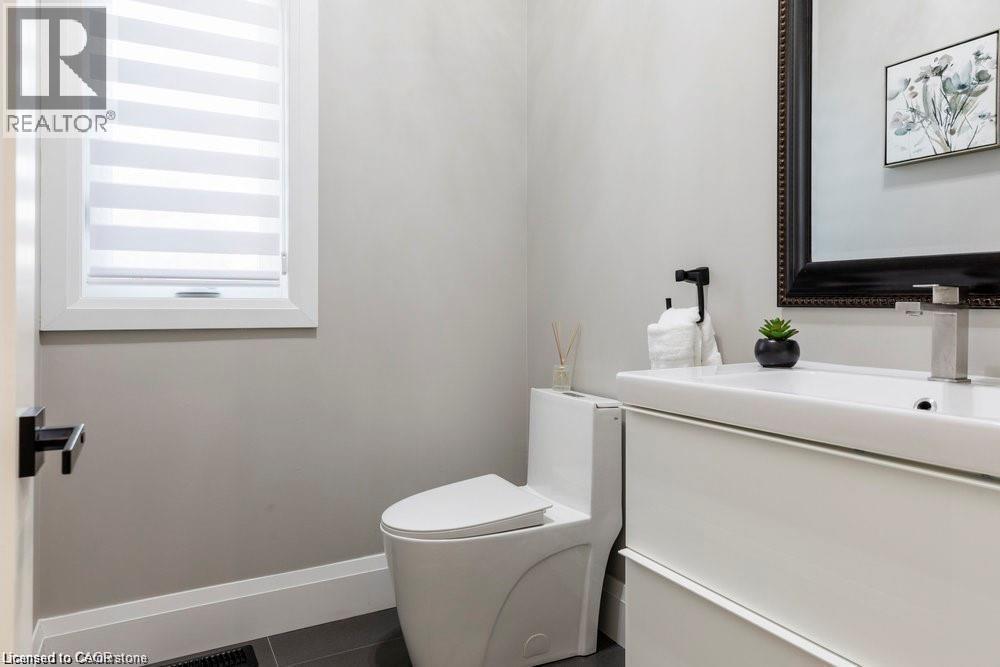 187 Sunnyridge Road, Ancaster, Ontario  L0R 1R0 - Photo 22 - 40803191