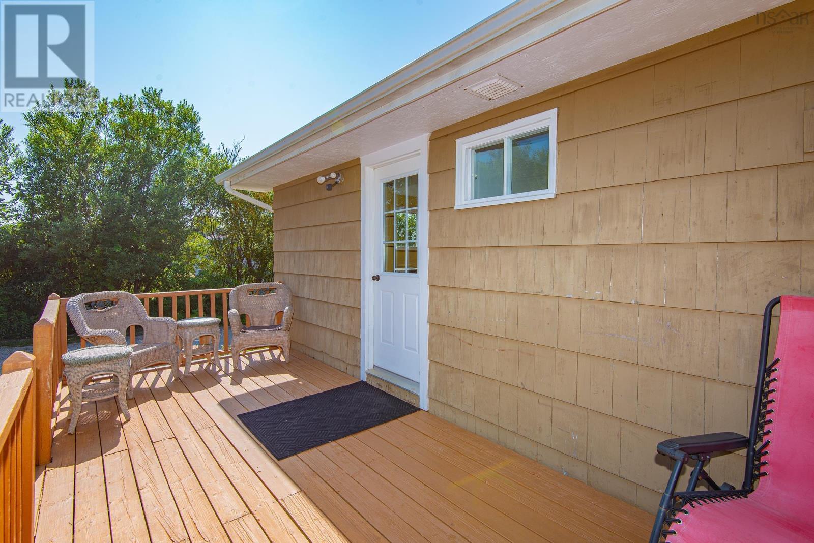 8402 Highway 1, Meteghan, Nova Scotia  B0W 2J0 - Photo 8 - 202528473