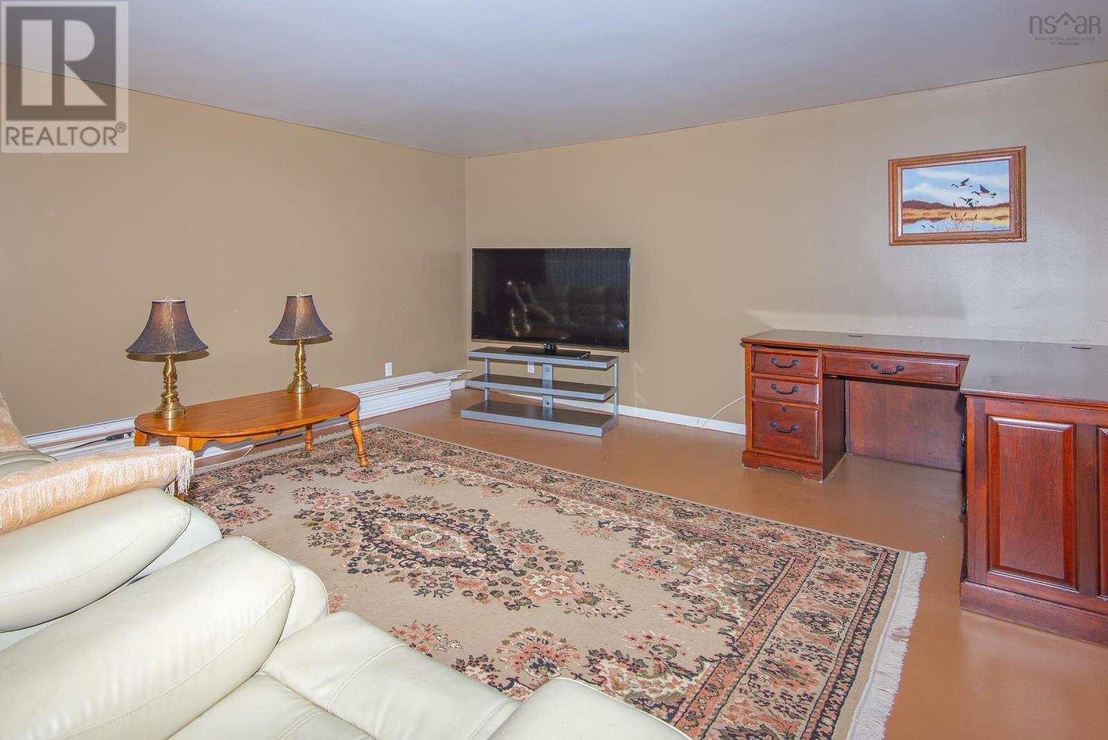 8402 Highway 1, Meteghan, Nova Scotia  B0W 2J0 - Photo 28 - 202528473