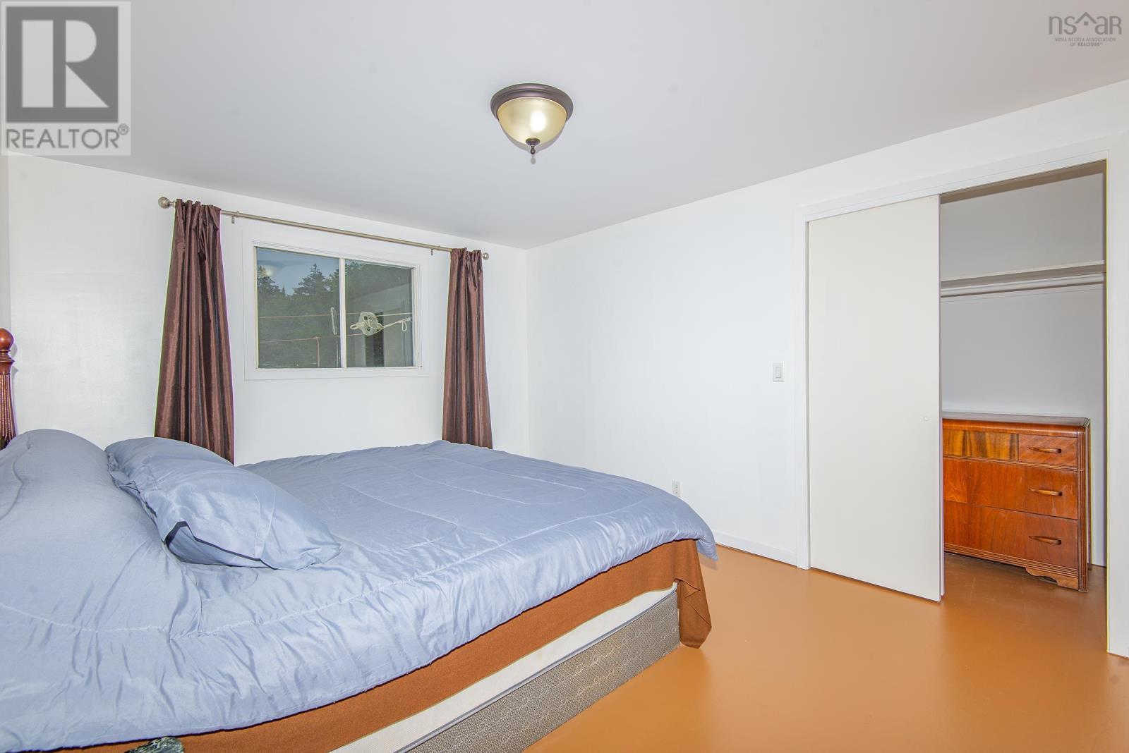 8402 Highway 1, Meteghan, Nova Scotia  B0W 2J0 - Photo 23 - 202528473