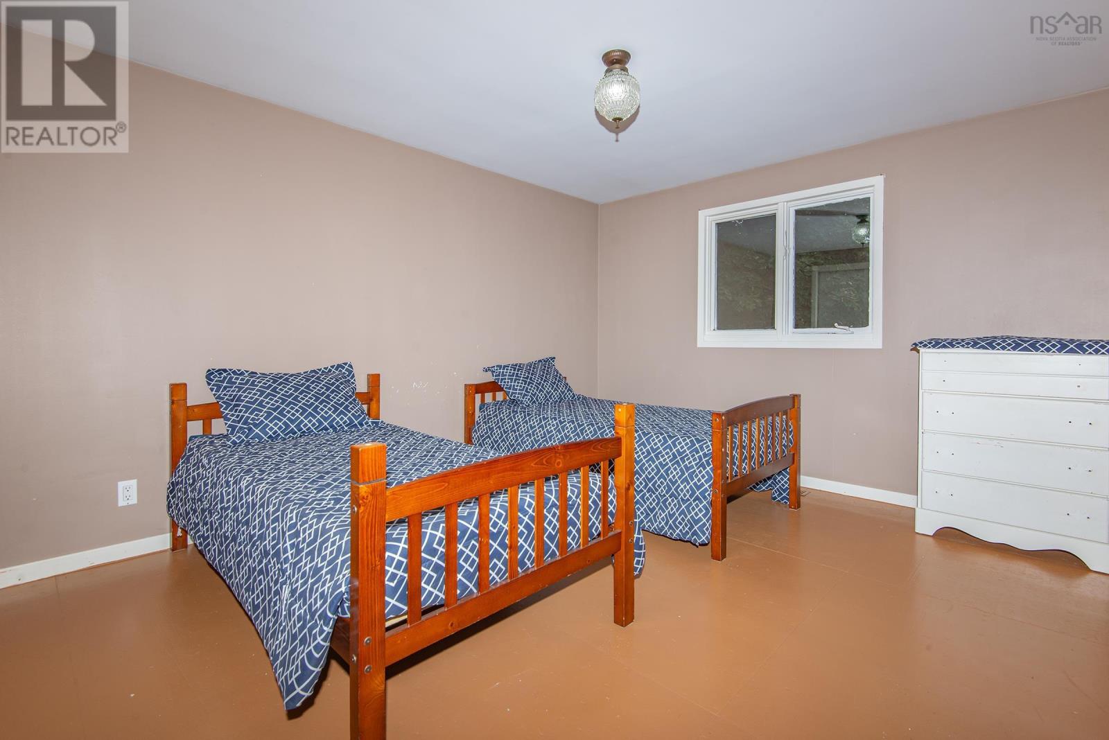 8402 Highway 1, Meteghan, Nova Scotia  B0W 2J0 - Photo 24 - 202528473