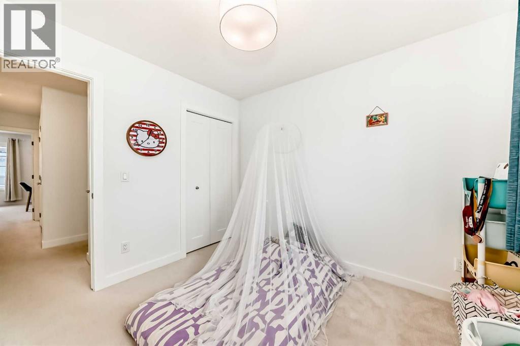 106 Dawson Harbour Grove, Chestermere, Alberta  T1X 2S4 - Photo 25 - A2274730