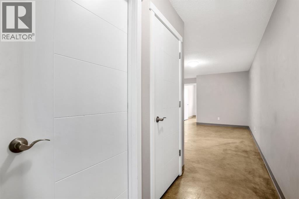 D, 204 6 Avenue, Strathmore, Alberta  T1P 1S3 - Photo 4 - A2277006