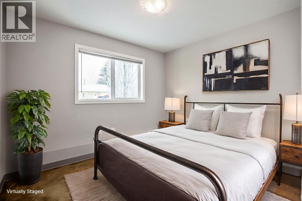 D, 204 6 Avenue, Strathmore, Alberta  T1P 1S3 - Photo 17 - A2277006