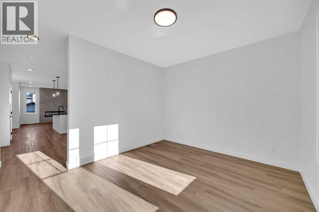 14 Versant Path Sw, Calgary, Alberta  T2Y 0Z5 - Photo 6 - A2284730