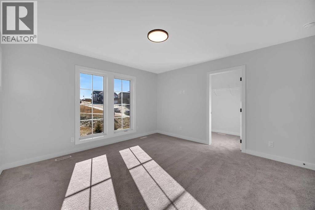 26 Versant Path Sw, Calgary, Alberta  T2Y 0Z4 - Photo 20 - A2284789