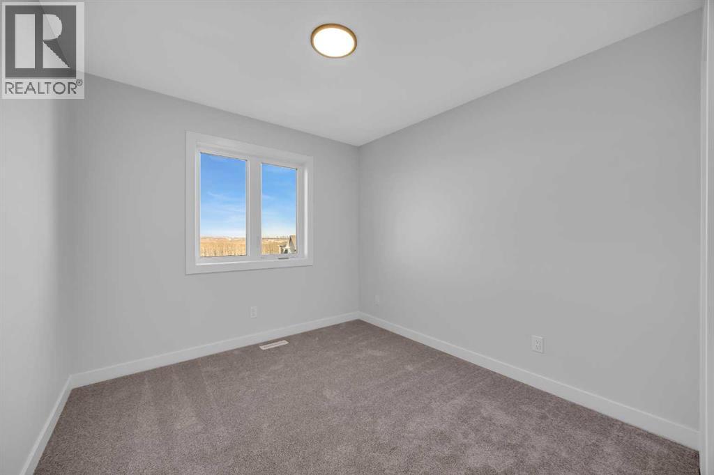 26 Versant Path Sw, Calgary, Alberta  T2Y 0Z4 - Photo 28 - A2284789