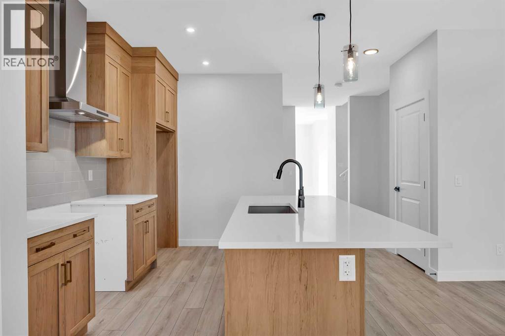 26 Versant Path Sw, Calgary, Alberta  T2Y 0Z4 - Photo 11 - A2284789