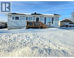 510 Fleet, bathurst, New Brunswick