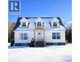 128 Mechanic Street, bath, New Brunswick