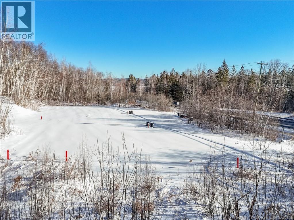 241 Wilsey Road, Fredericton, New Brunswick  E3B 5J2 - Photo 6 - NB133261