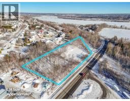 241 Wilsey Road, Fredericton, New Brunswick