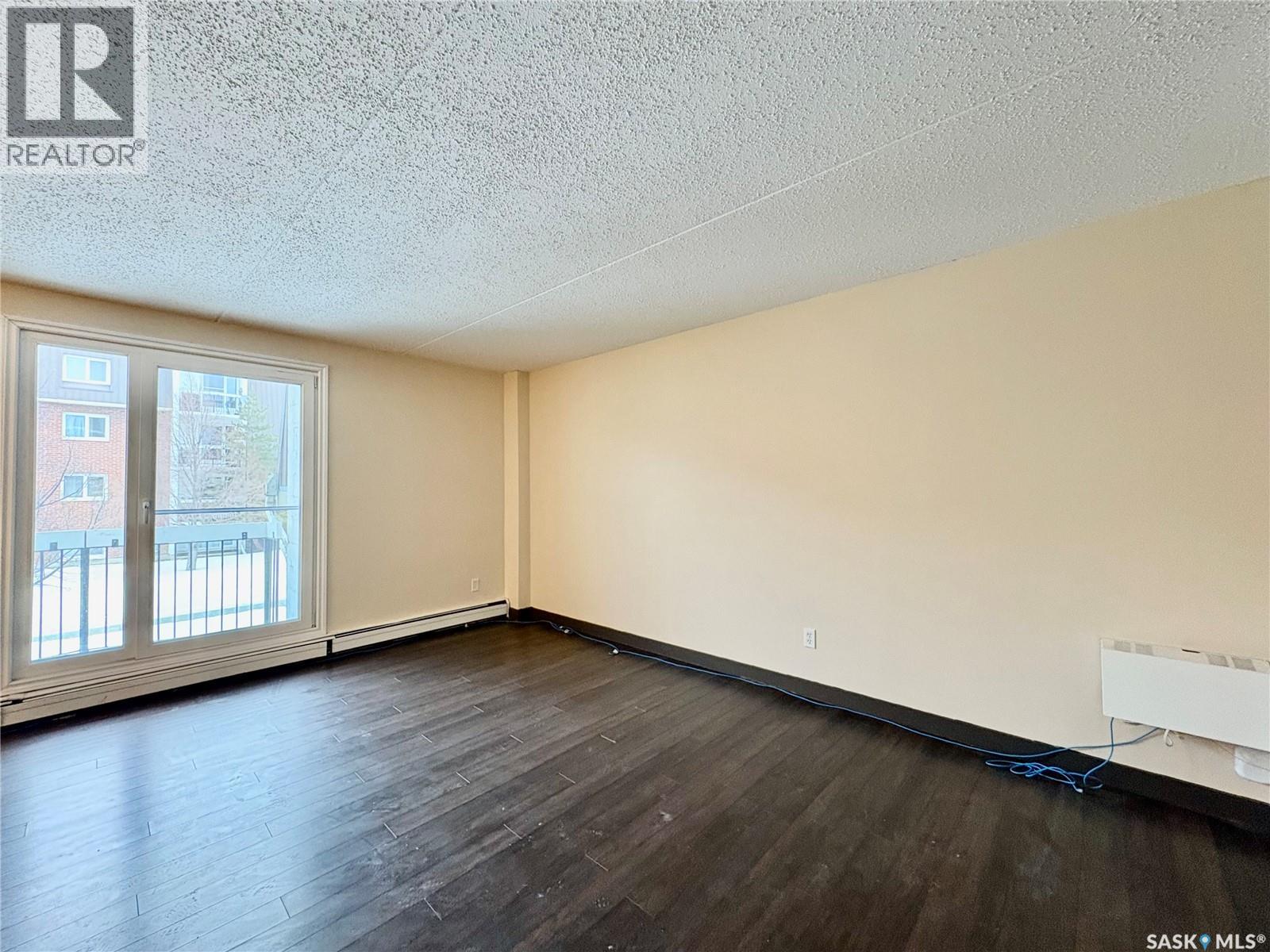23 27 Centennial Street, Regina, Saskatchewan  S4S 6P9 - Photo 10 - SK028121