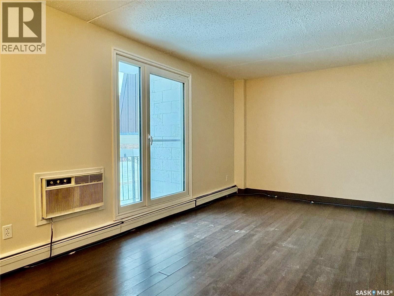 23 27 Centennial Street, Regina, Saskatchewan  S4S 6P9 - Photo 12 - SK028121