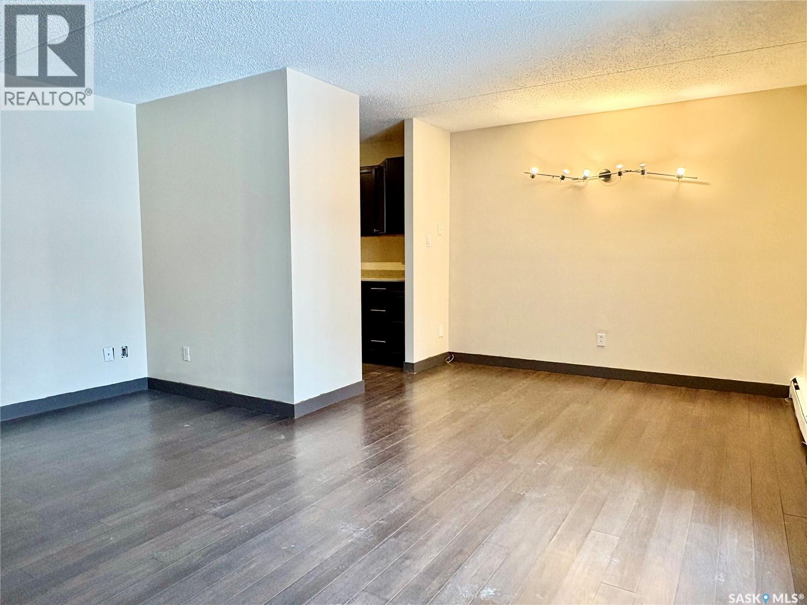 23 27 Centennial Street, Regina, Saskatchewan  S4S 6P9 - Photo 13 - SK028121