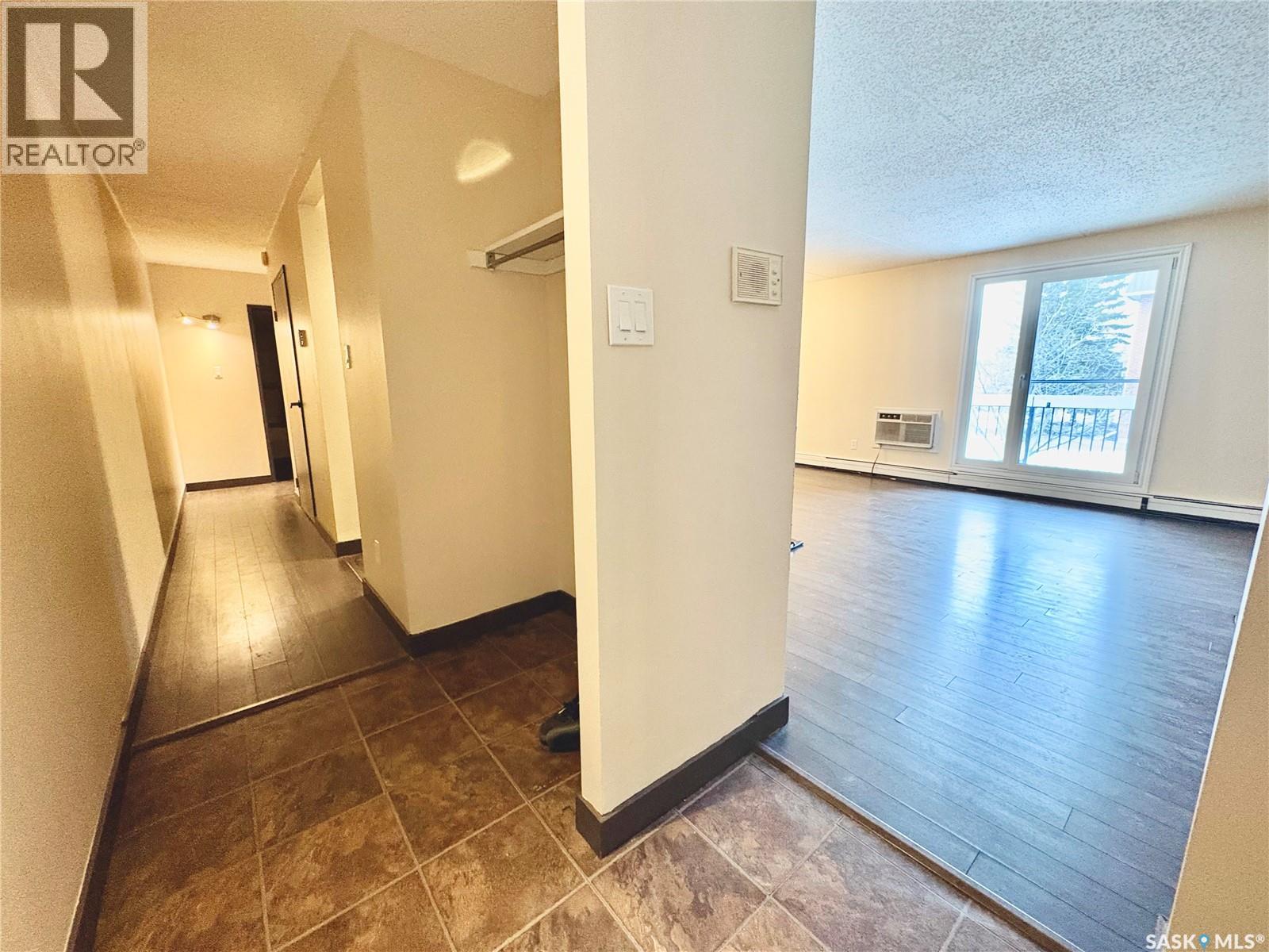 23 27 Centennial Street, Regina, Saskatchewan  S4S 6P9 - Photo 16 - SK028121