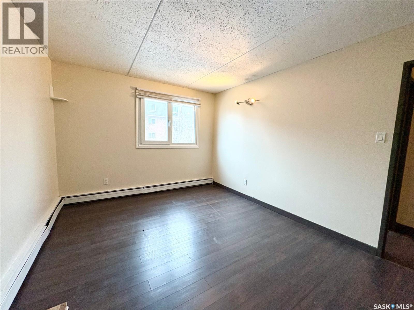 23 27 Centennial Street, Regina, Saskatchewan  S4S 6P9 - Photo 6 - SK028121