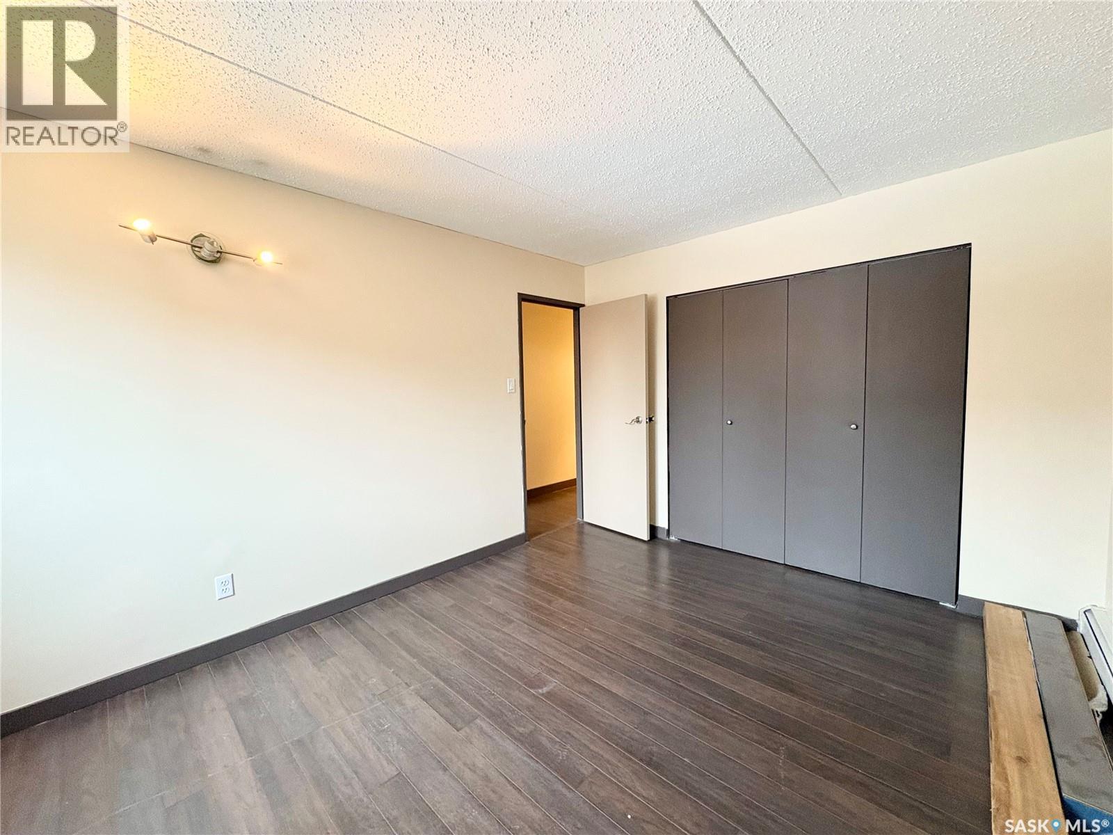 23 27 Centennial Street, Regina, Saskatchewan  S4S 6P9 - Photo 7 - SK028121