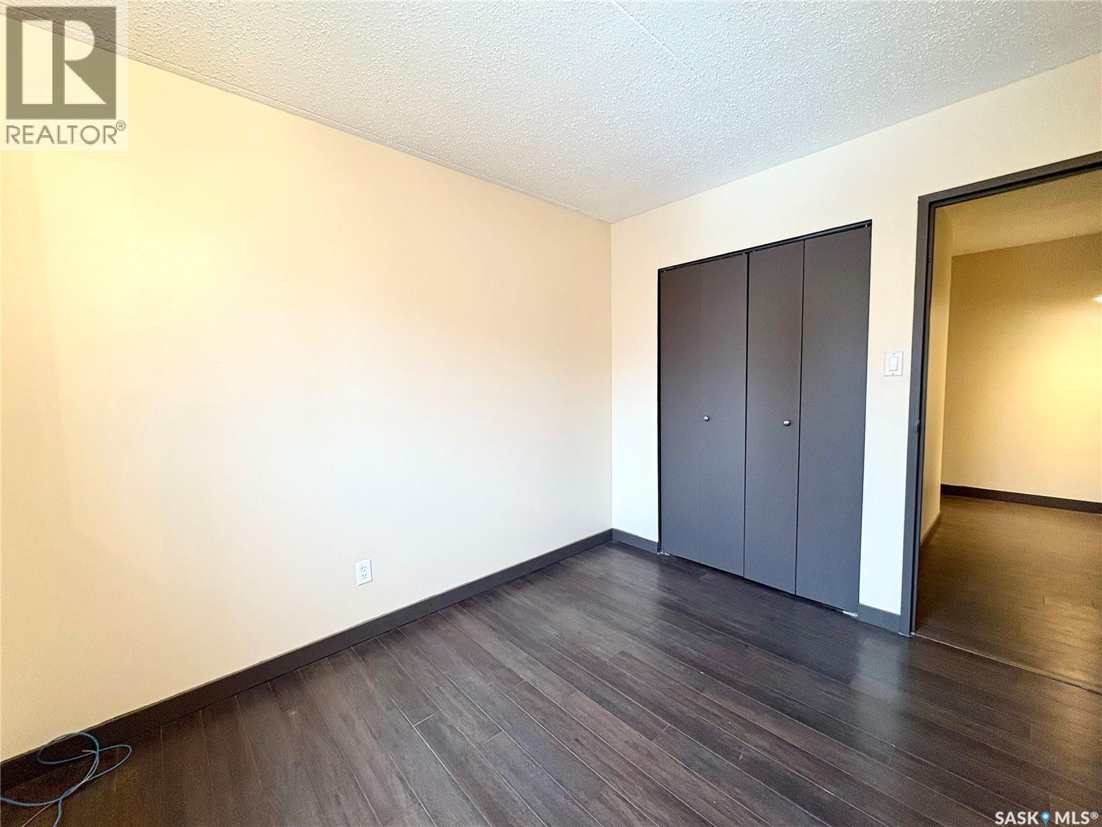 23 27 Centennial Street, Regina, Saskatchewan  S4S 6P9 - Photo 9 - SK028121