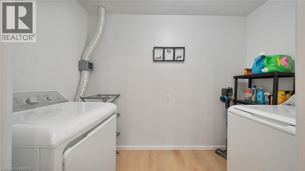 36 Hayhurst Road Unit# 136, Brantford, Ontario  N3R 6Y9 - Photo 21 - 40803822