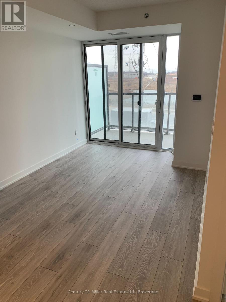 B307 - 3200 Dakota Common, Burlington, Ontario  L7M 2A8 - Photo 13 - W12770606