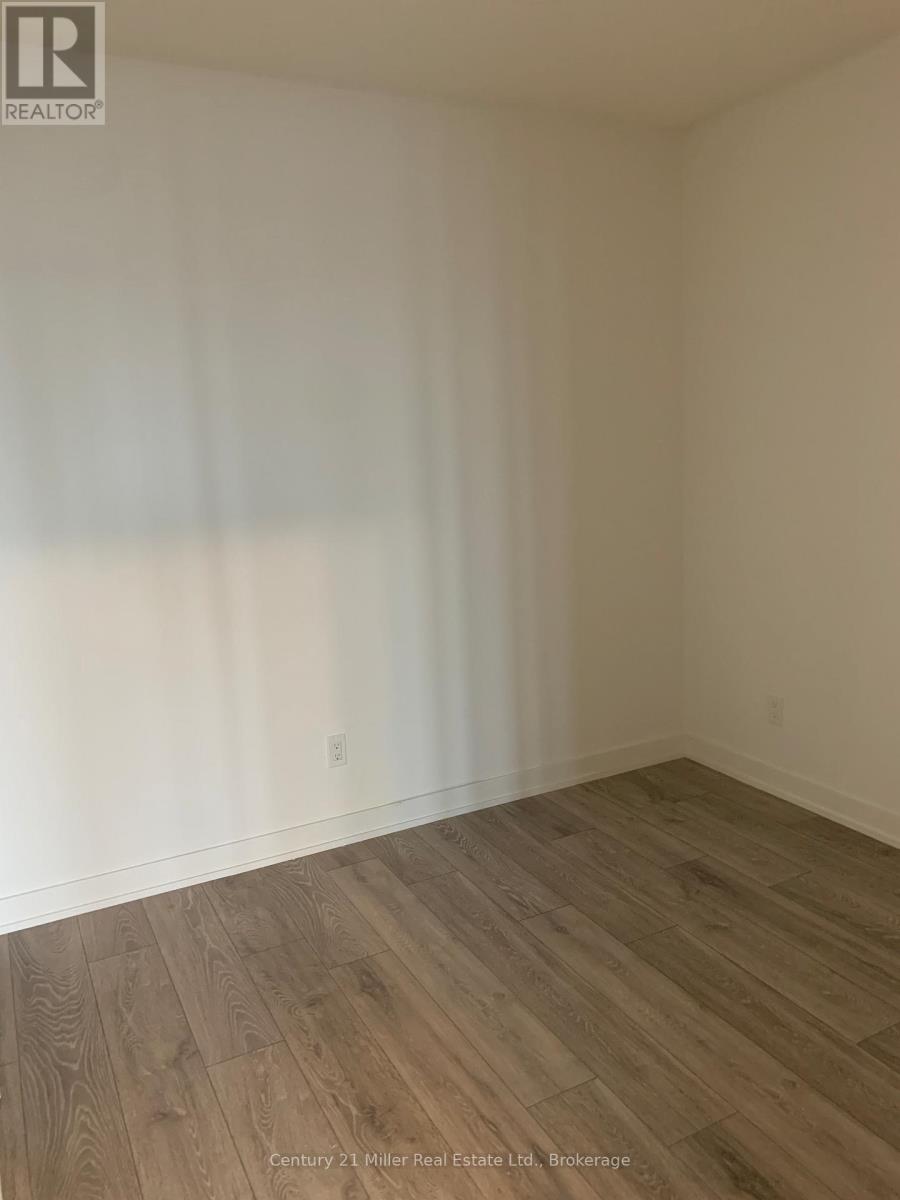 B307 - 3200 Dakota Common, Burlington, Ontario  L7M 2A8 - Photo 17 - W12770606