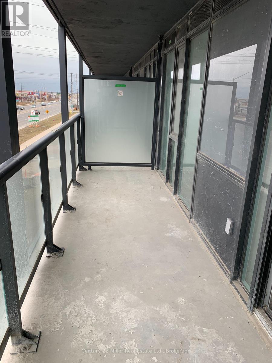 B307 - 3200 Dakota Common, Burlington, Ontario  L7M 2A8 - Photo 20 - W12770606