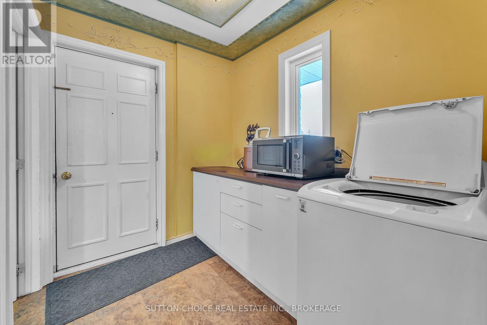 81 Grande Allee, West Nipissing (Field), Ontario  P0H 1M0 - Photo 16 - X12770520