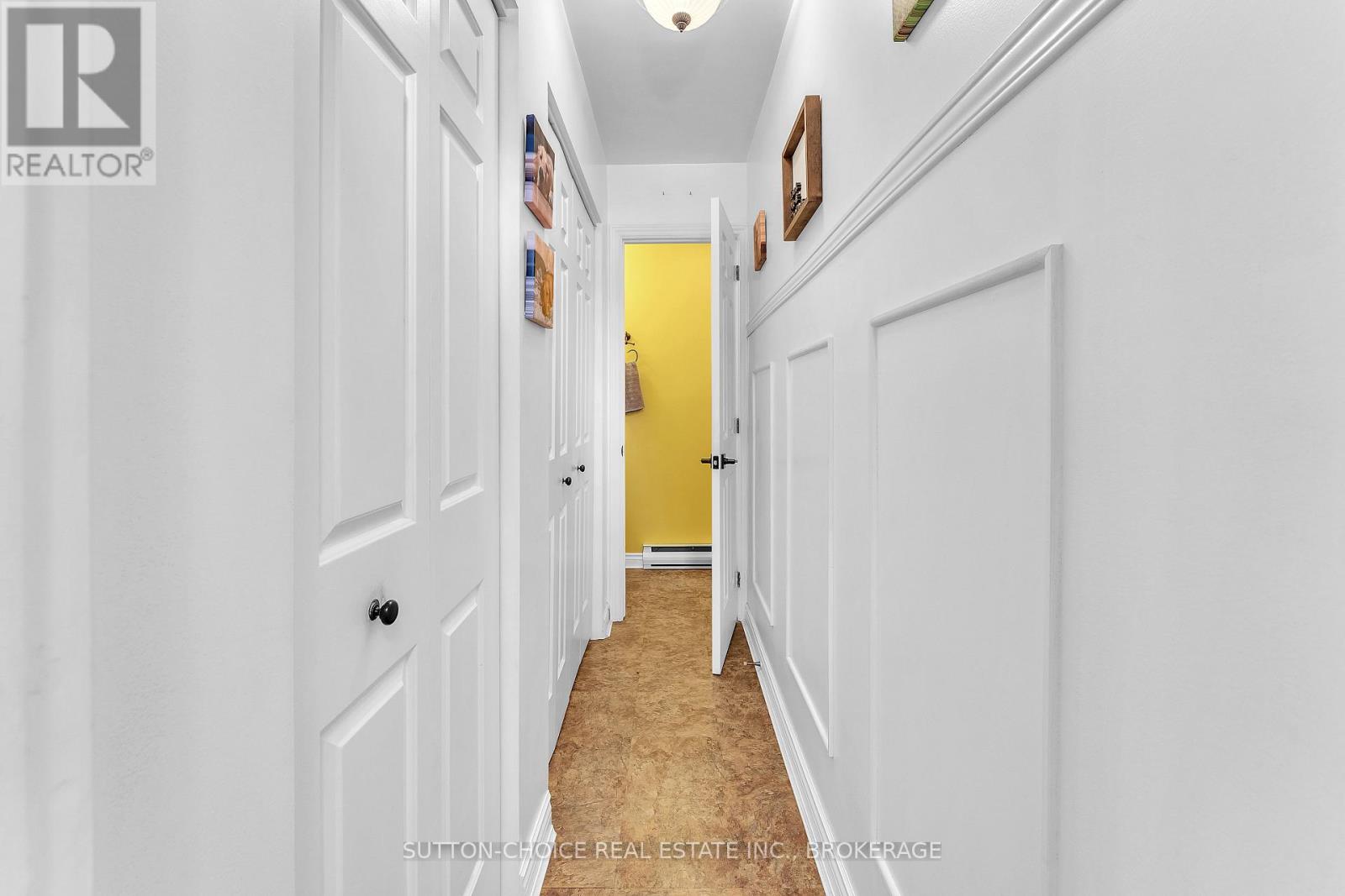 81 Grande Allee, West Nipissing (Field), Ontario  P0H 1M0 - Photo 17 - X12770520