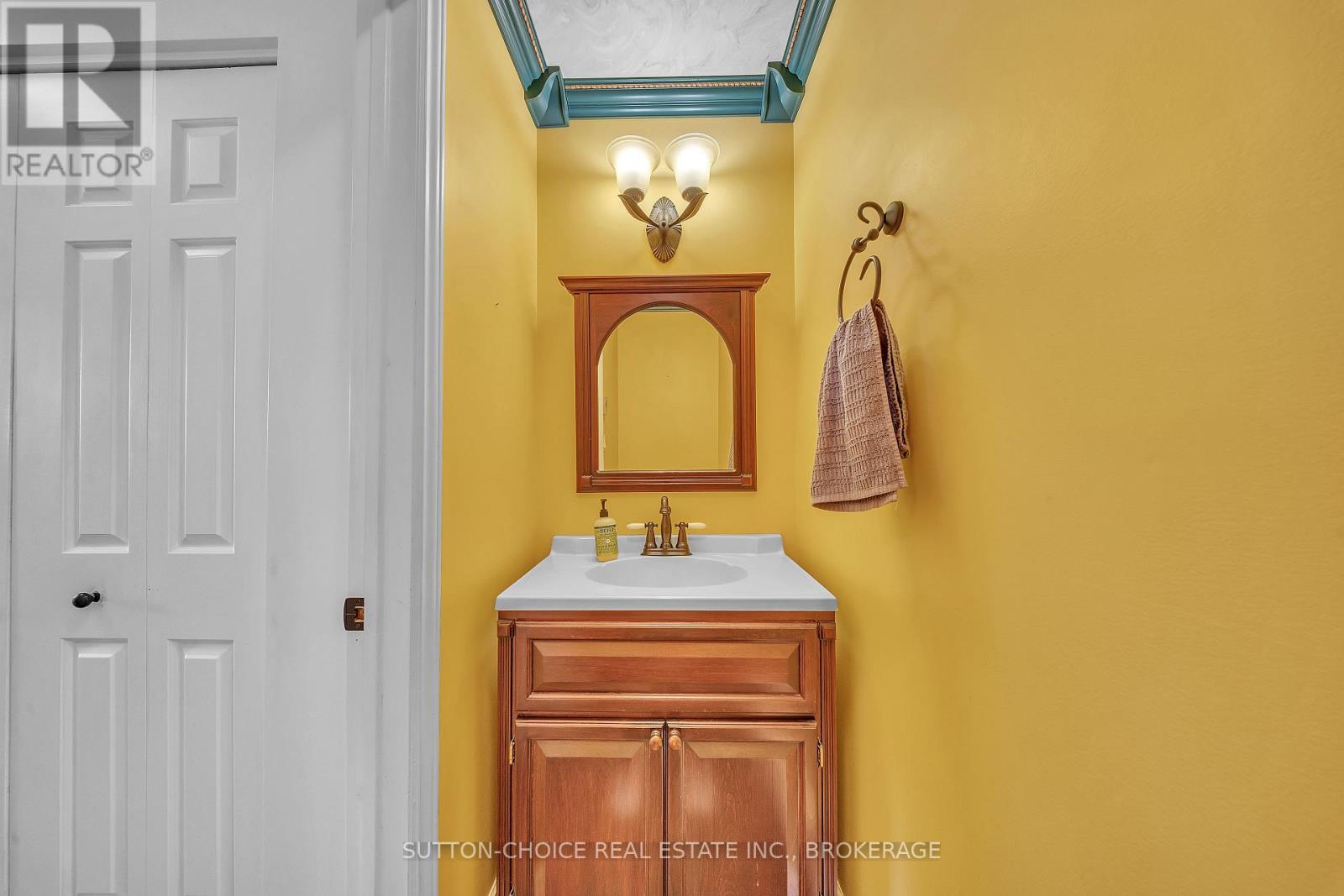 81 Grande Allee, West Nipissing (Field), Ontario  P0H 1M0 - Photo 18 - X12770520