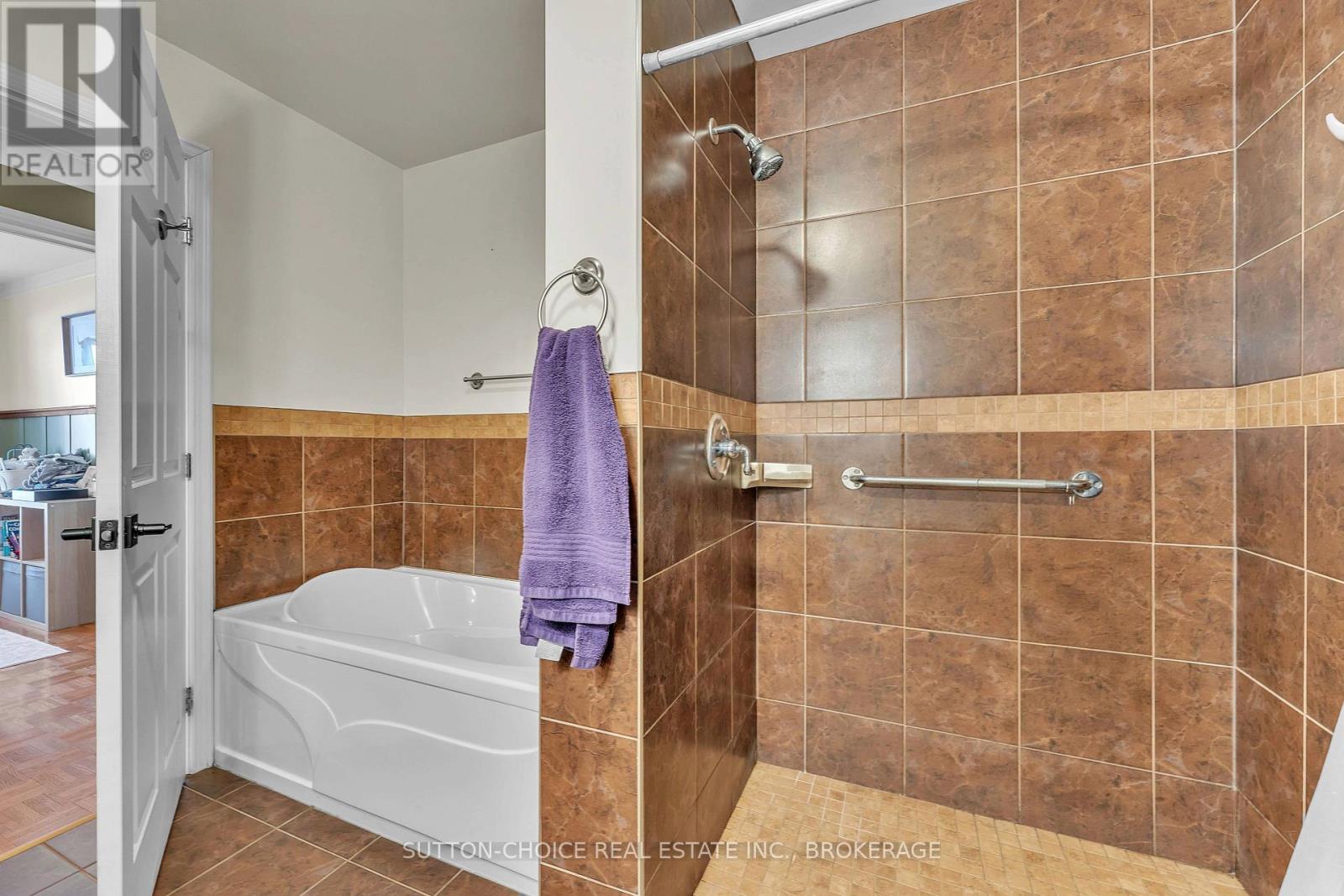 81 Grande Allee, West Nipissing (Field), Ontario  P0H 1M0 - Photo 23 - X12770520