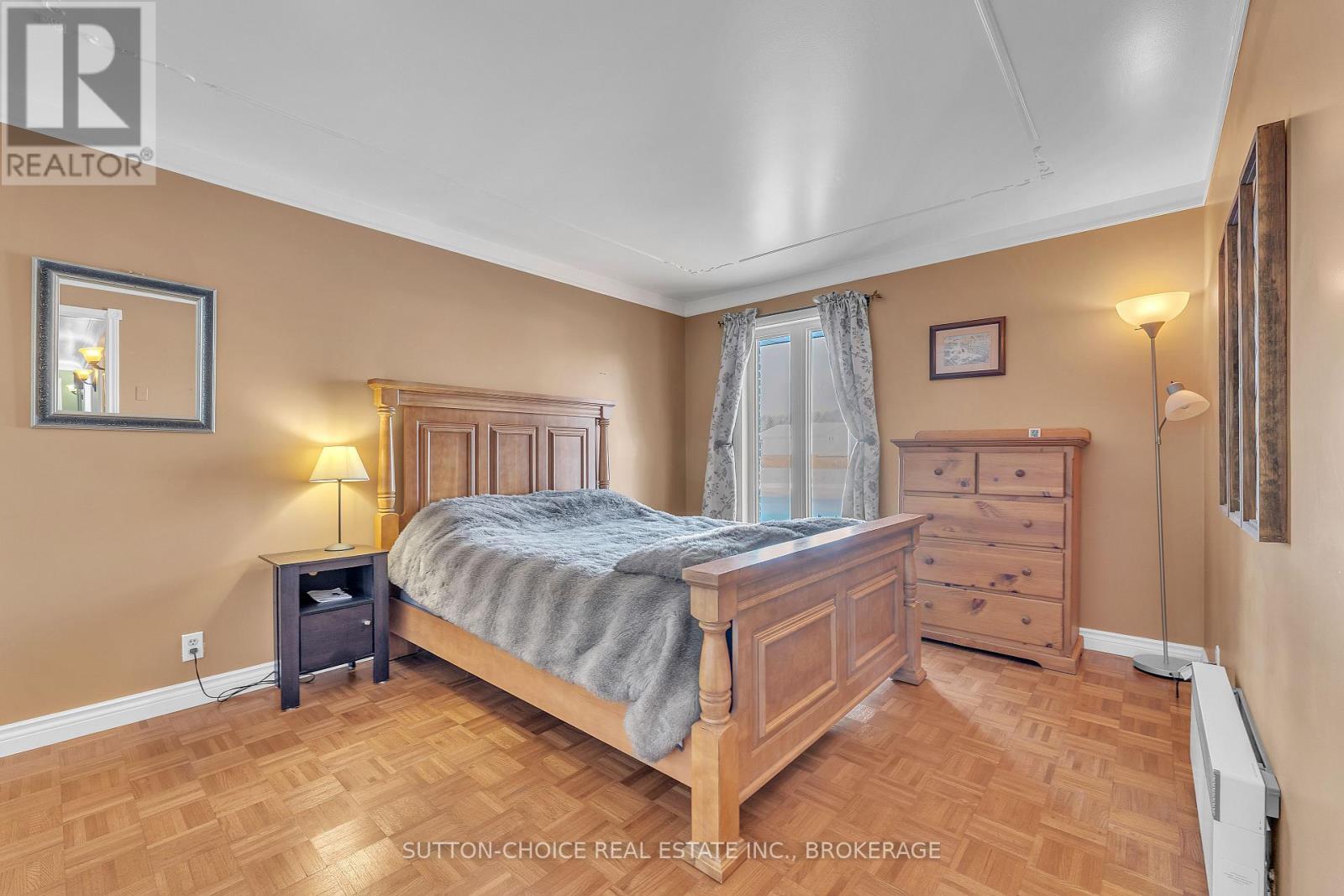 81 Grande Allee, West Nipissing (Field), Ontario  P0H 1M0 - Photo 24 - X12770520