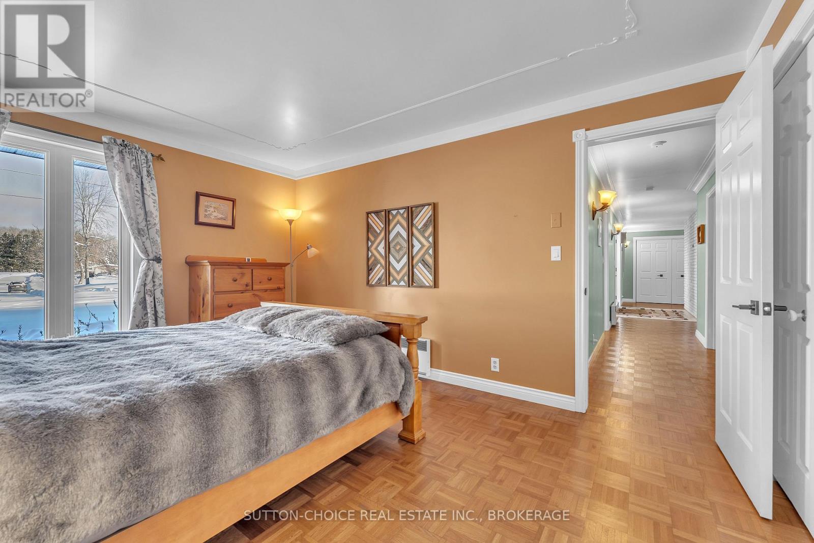 81 Grande Allee, West Nipissing (Field), Ontario  P0H 1M0 - Photo 25 - X12770520