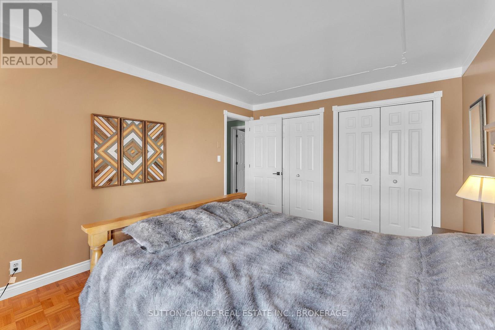 81 Grande Allee, West Nipissing (Field), Ontario  P0H 1M0 - Photo 26 - X12770520