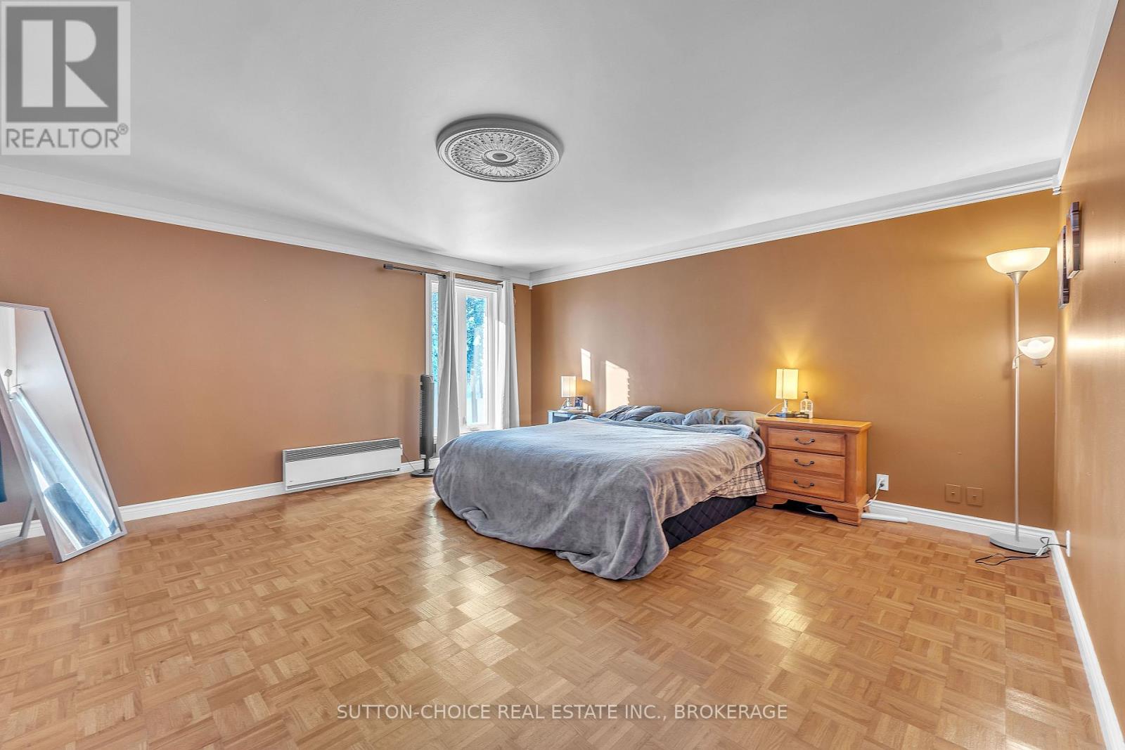 81 Grande Allee, West Nipissing (Field), Ontario  P0H 1M0 - Photo 27 - X12770520