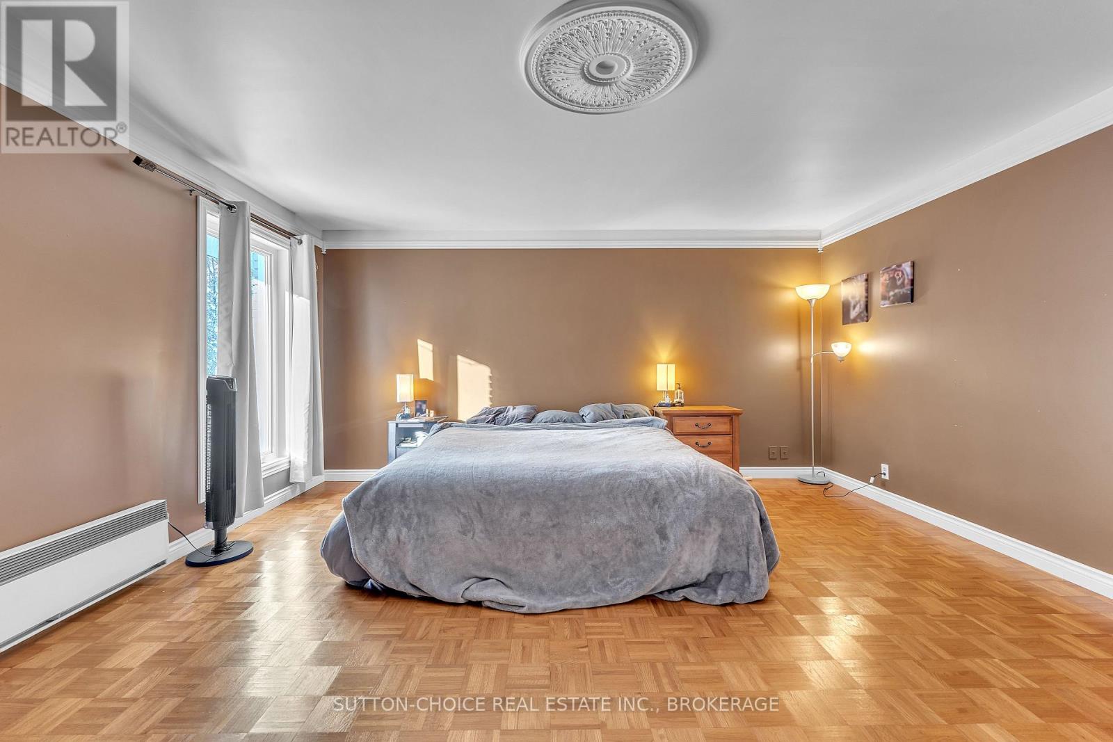 81 Grande Allee, West Nipissing (Field), Ontario  P0H 1M0 - Photo 29 - X12770520