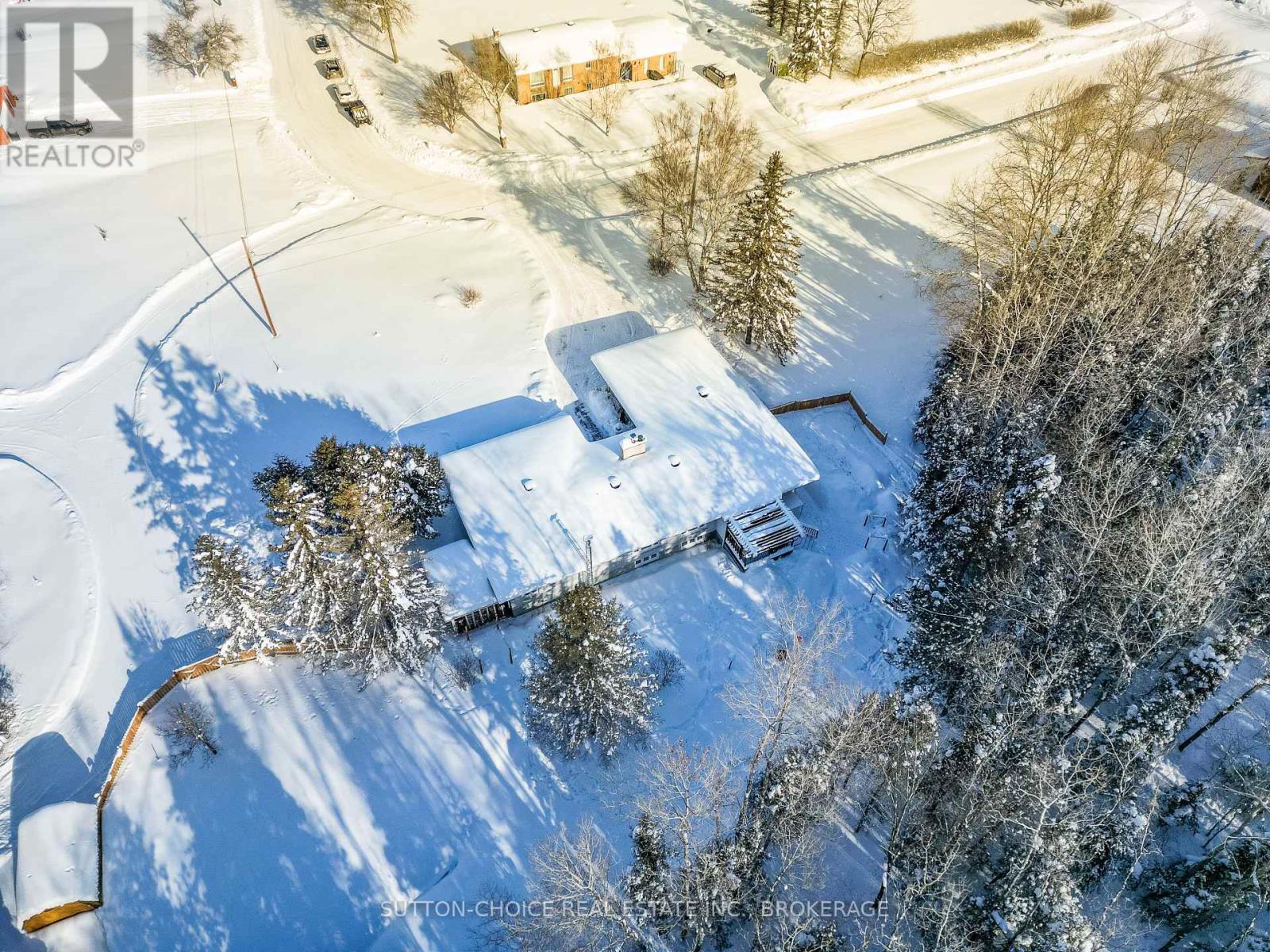 81 Grande Allee, West Nipissing (Field), Ontario  P0H 1M0 - Photo 3 - X12770520