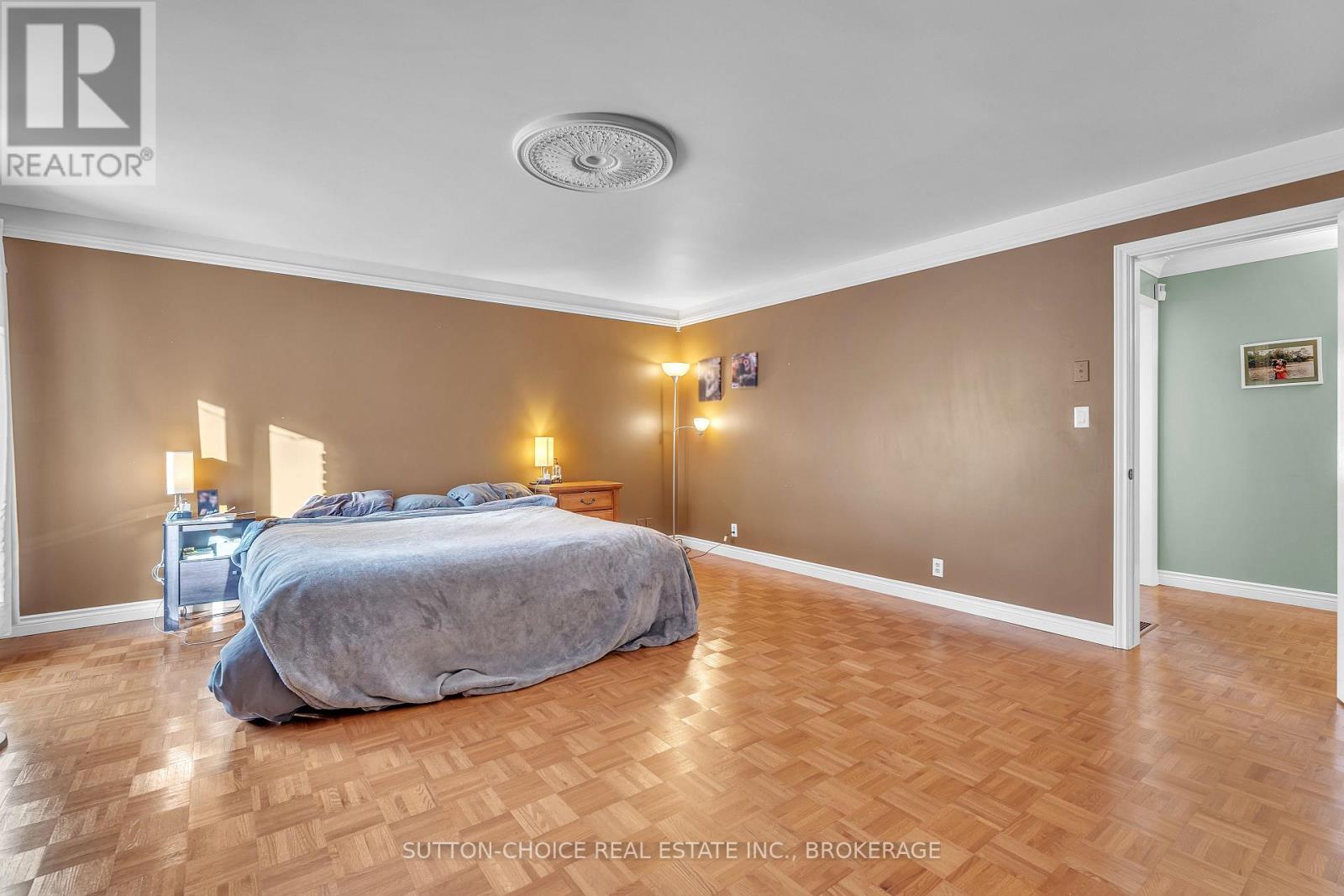 81 Grande Allee, West Nipissing (Field), Ontario  P0H 1M0 - Photo 30 - X12770520